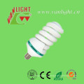 Hochleistungs-T5 Vollspirale 45W CFL, Energiesparlampe